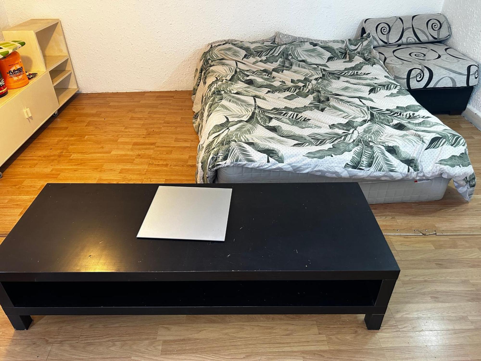 Habitacion Privada En Pleno Centro De Vitoria-Gasteiz Eksteriør bilde