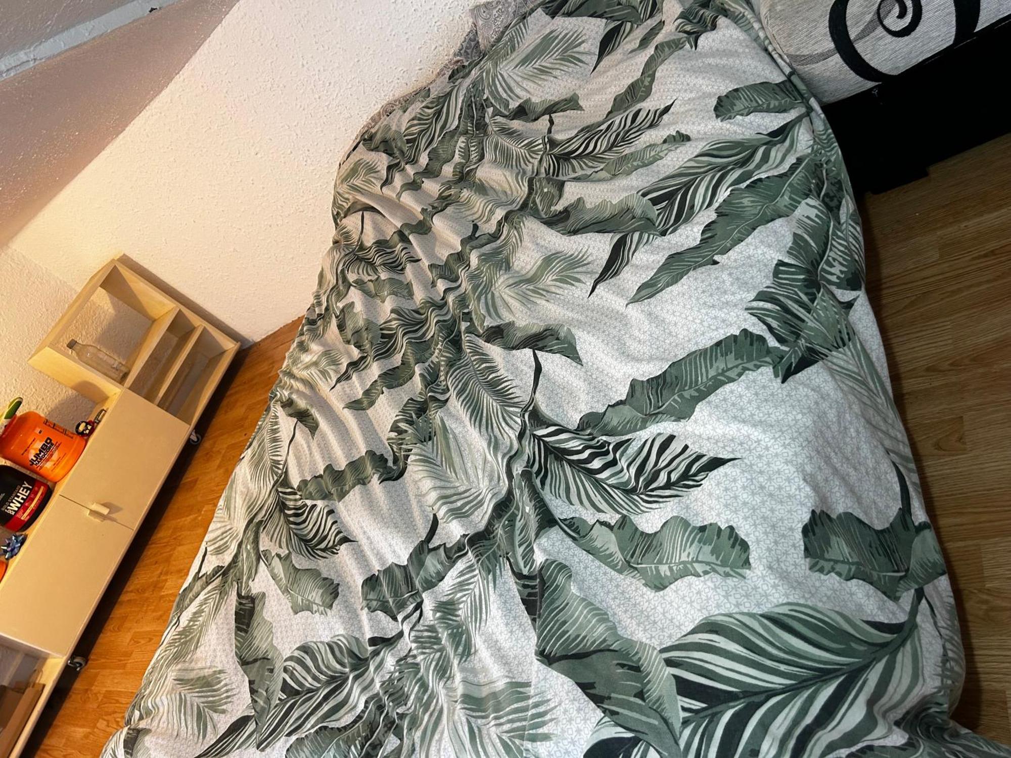 Habitacion Privada En Pleno Centro De Vitoria-Gasteiz Eksteriør bilde