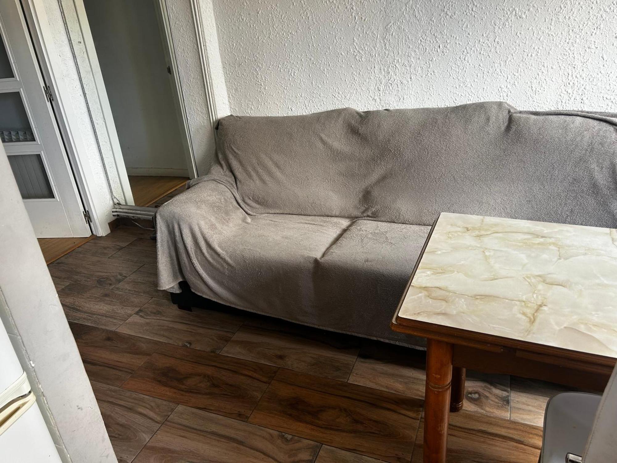 Habitacion Privada En Pleno Centro De Vitoria-Gasteiz Eksteriør bilde