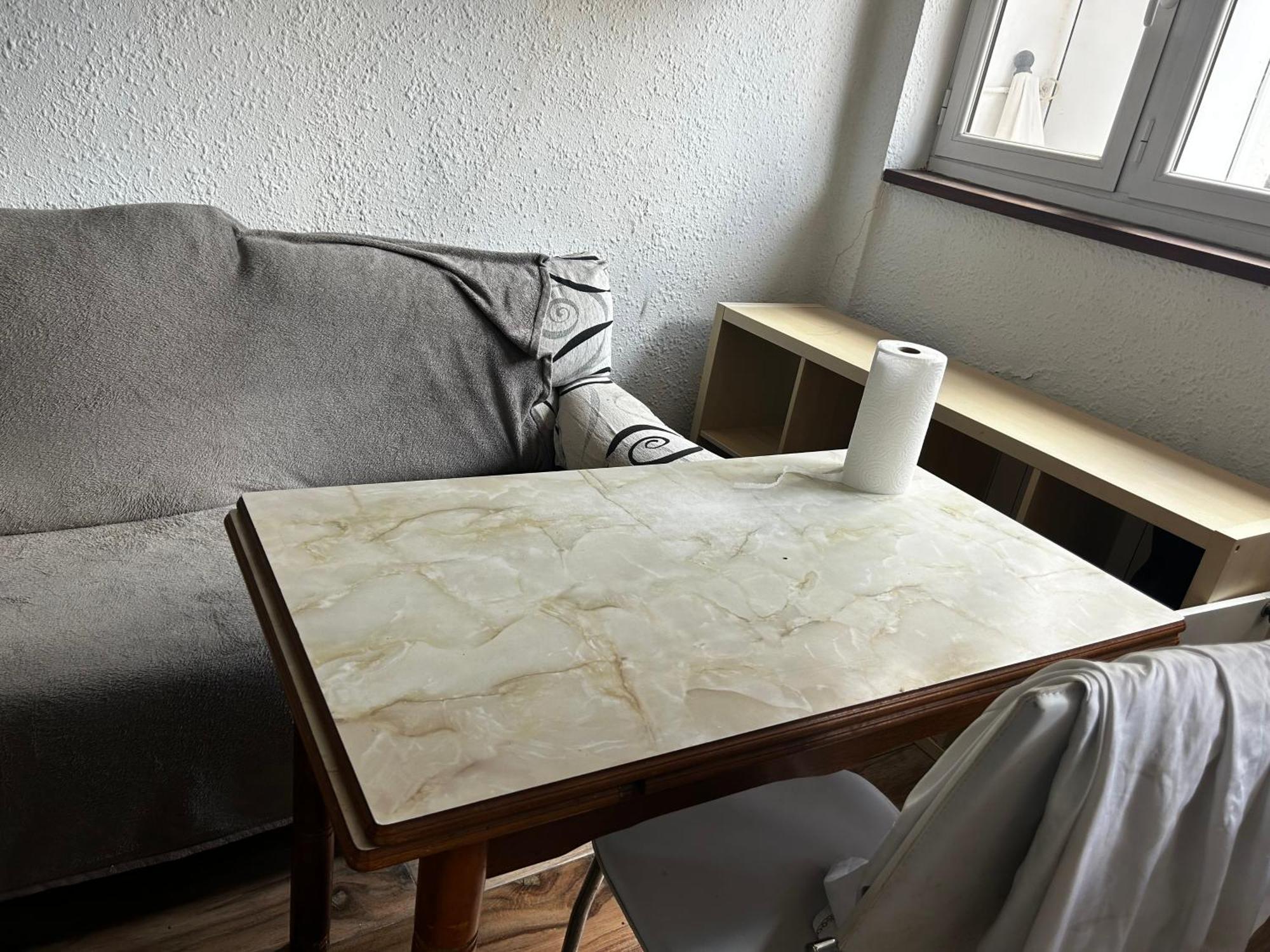 Habitacion Privada En Pleno Centro De Vitoria-Gasteiz Eksteriør bilde