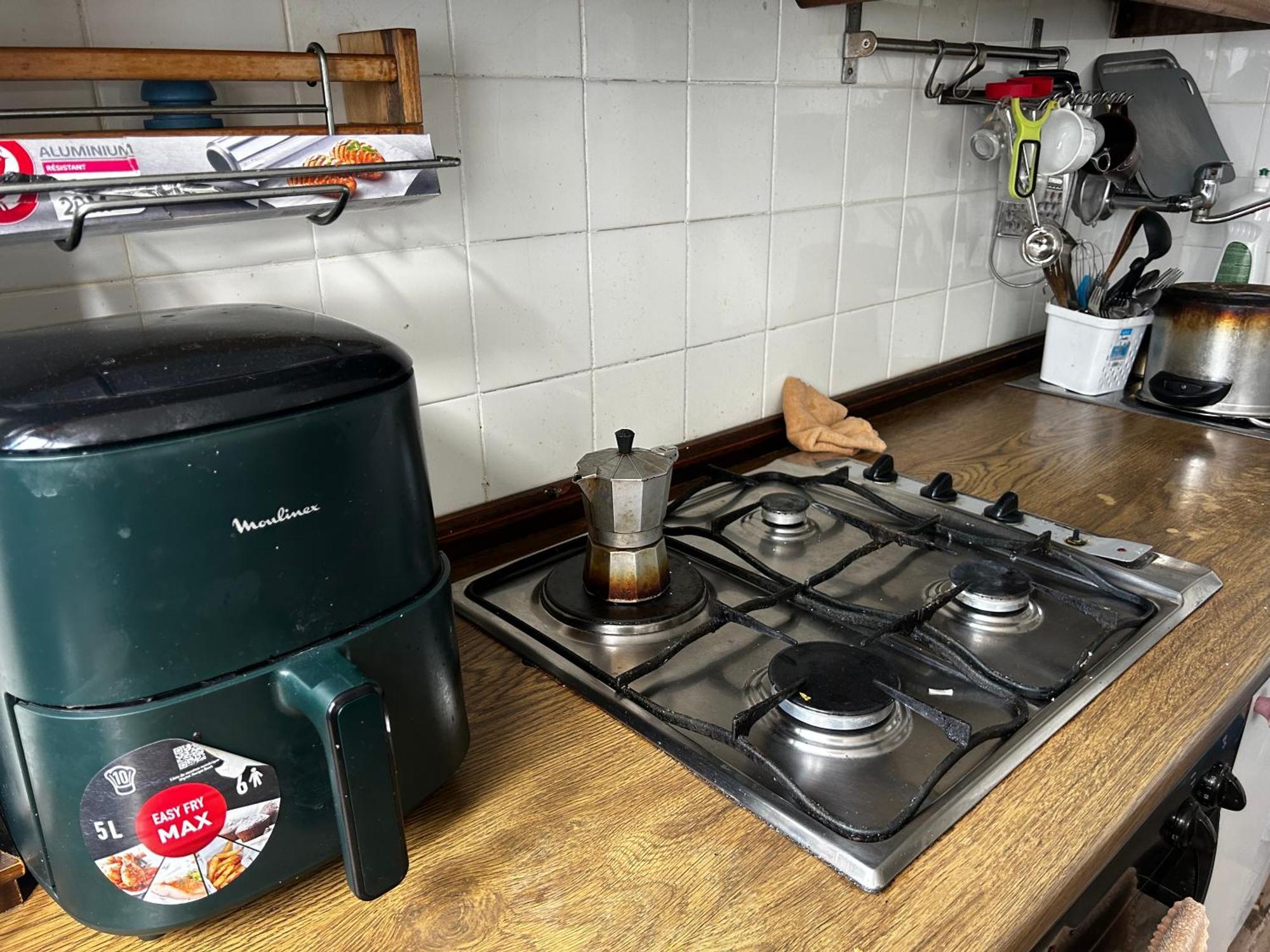 Habitacion Privada En Pleno Centro De Vitoria-Gasteiz Eksteriør bilde